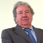 El empresario Manuel Muñoz Medina ha dejado su cargo en la Cámara de Comercio de Sevilla