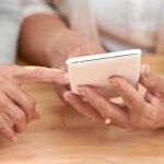Los jubilados de ahora son personas activas y socialmente conectadas