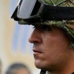 La guerra del futuro está en el cerebro