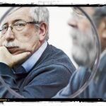 Fernández Toxo y Méndez han hecho de sus sindicatos dos maquinarias económicas muy poco transparentes
