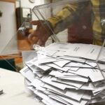 El veredicto de los politólogos: Hasta un 5% del voto en juego
