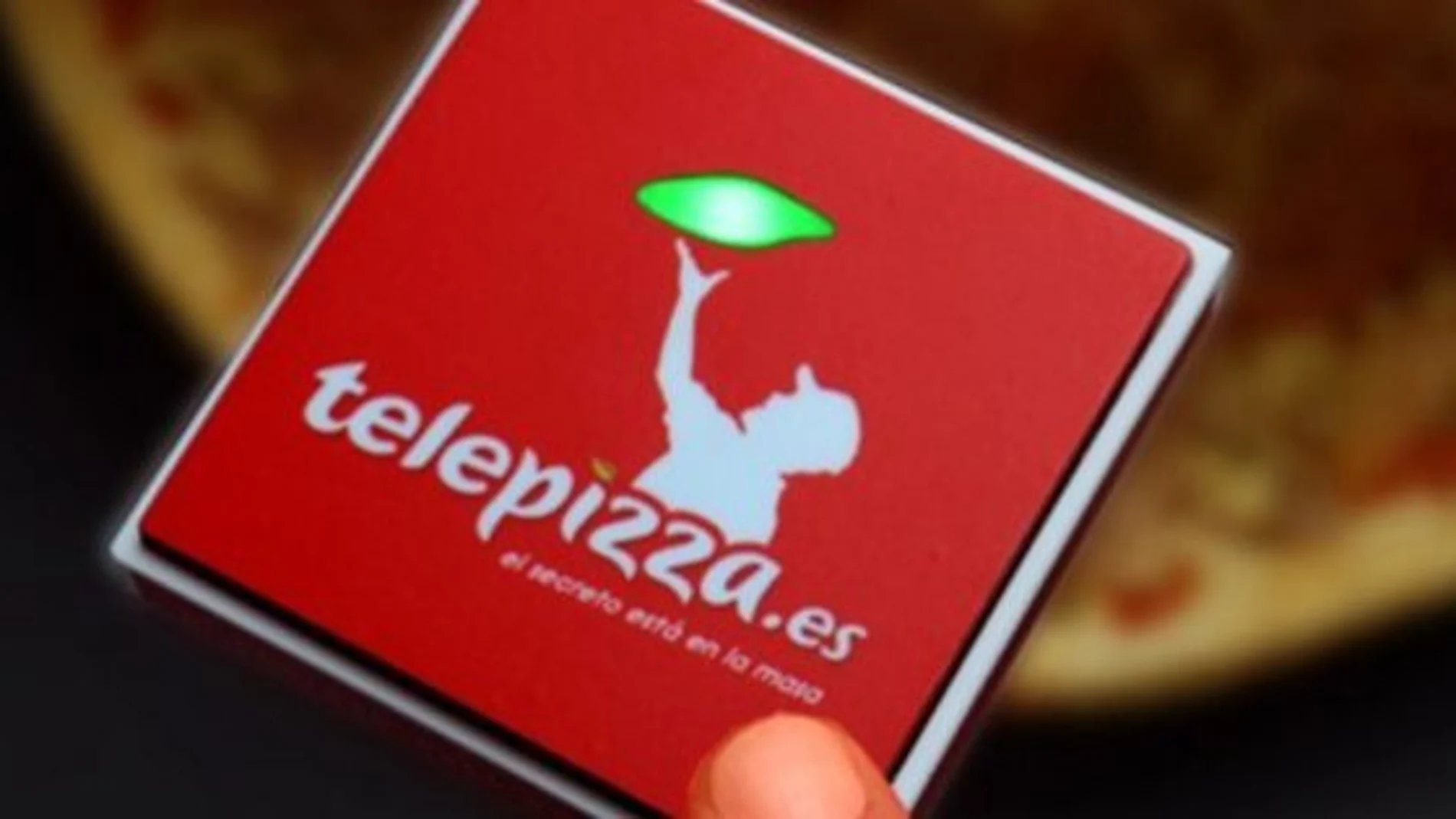 El fondo KKR lanzará una OPA sobre Telepizza para sacarla de bolsa