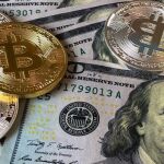 bitcoin_643x397