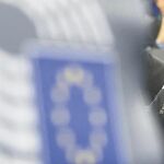 Mario Draghi se ha mantenido firme frente a los que han criticado sus medidas/Gtres