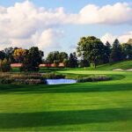 Hazeltine