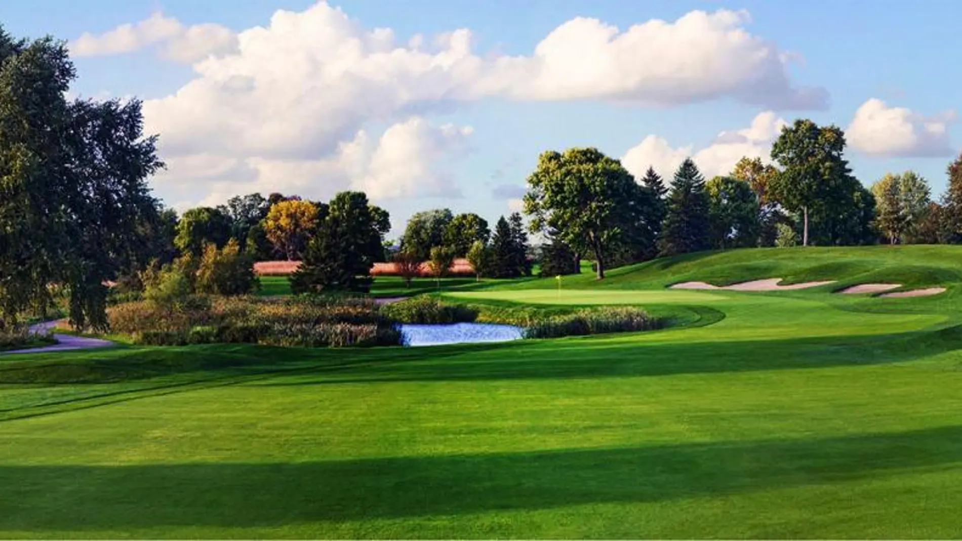 Hazeltine