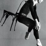 Merce Cunningham, la historia de la danza contemporánea