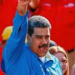 Maduro será el candidato del oficialismo y no tendrá rivales