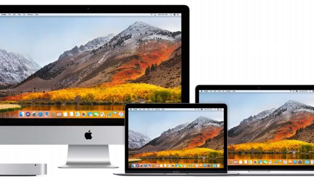 La vulnerabilidad permite acceder a la App Store desde las preferencias del sistema sin constraseña
