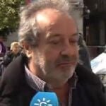 Juan Lanzas utilizó a sus padres y demás familia para incrementar su patrimonio