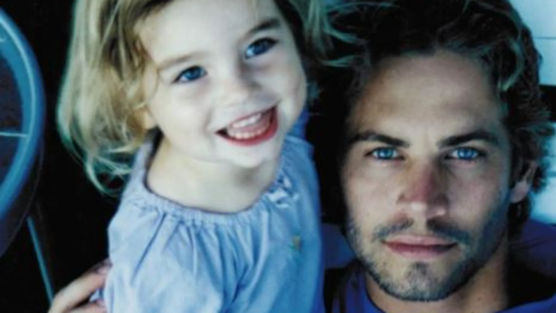 Meadow Walker