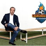 ‘El chiringuito de jugones’ cierra la mejor temporada de su historia