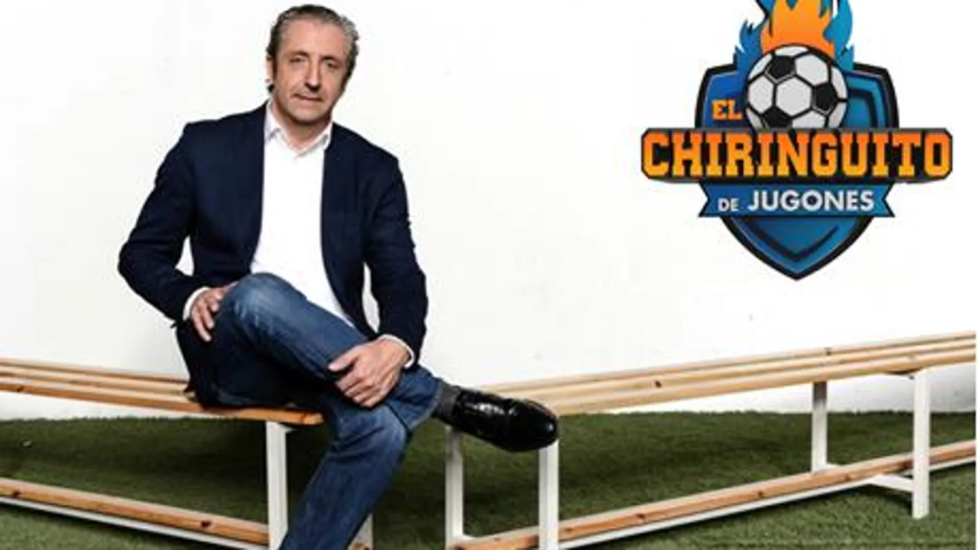 ‘El chiringuito de jugones’ cierra la mejor temporada de su historia