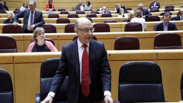 La reforma de este impuesto aportará 4.650 millones de euros