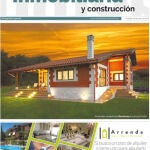 Inmobiliaria y construcción