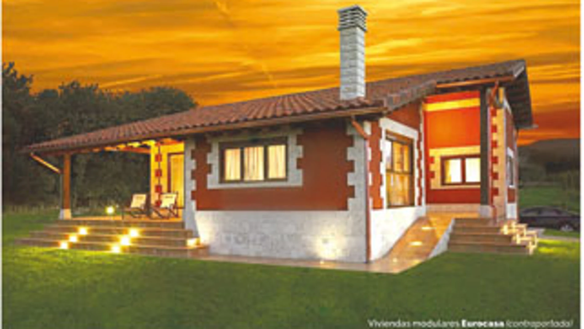 Inmobiliaria y construcción