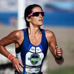 Quino Al on Unsplash