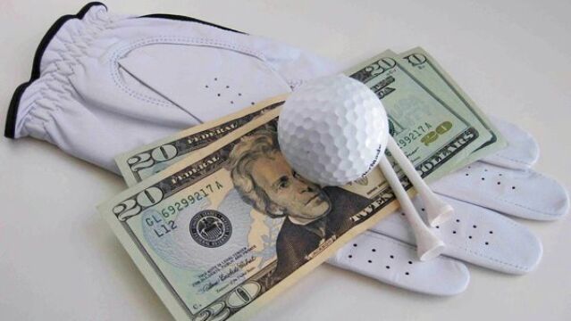 Apuestas deportivas