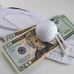 Apuestas deportivas