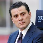 Vincenzo Montella