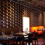 Vinoteca – Hotel Abadía Retuerta Le Domaine (Sardon de Duero)