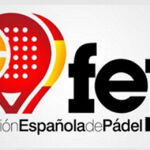 Federación Española de Pádel
