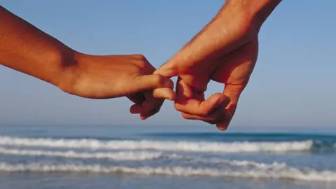 Si su ex vive con una pareja ya no tiene que pasarle la pensión