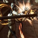 Los protagonistas de Dishonored 2 demuestran cómo acabar con los enemigos en su nuevo video