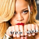 El concurso de moda de Rihanna se estrena en España