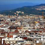 La confianza del inversor español cierra 2017 en positivo pero desciende por Cataluña