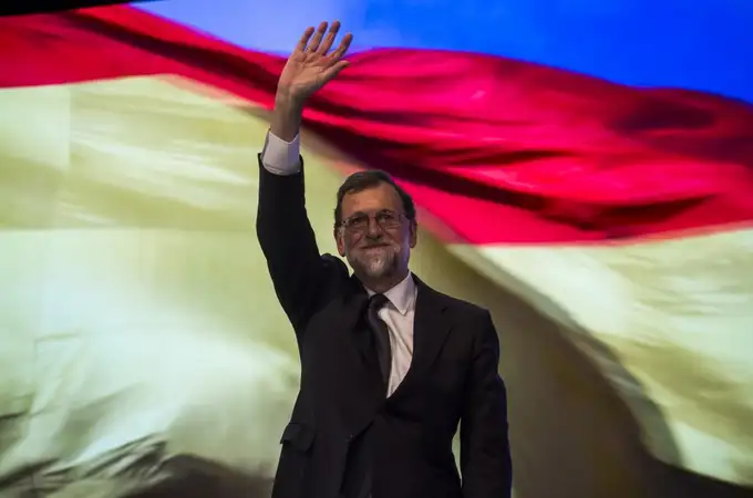 Mariano Rajoy: Las 10 claves de la despedida de un buen hombre