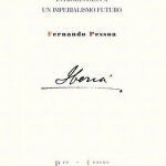 Pessoa, unido a España