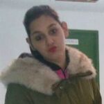 La Policía Nacional baraja como hipótesis principal la desaparición voluntaria de la menor de Ciaño (Asturias)