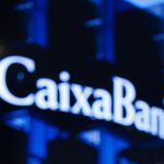 CaixaBank ha cambiado su sede social y fiscal de Barcelona a Valencia. EFE/ Alejandro García.