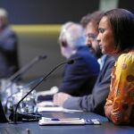 En Senegal hay más mujeres en el Parlamento que en el de España