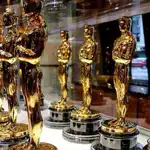  Los Oscar se posponen hasta el 25 de abril de 2021 por el coronavirus 