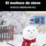Un psicópata en frío