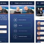 Orbita Laika: La Nueva Generación se teletransporta al mundo móvil