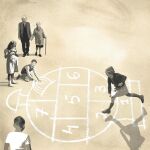 El ahorro privado, salvavidas de la jubilación
