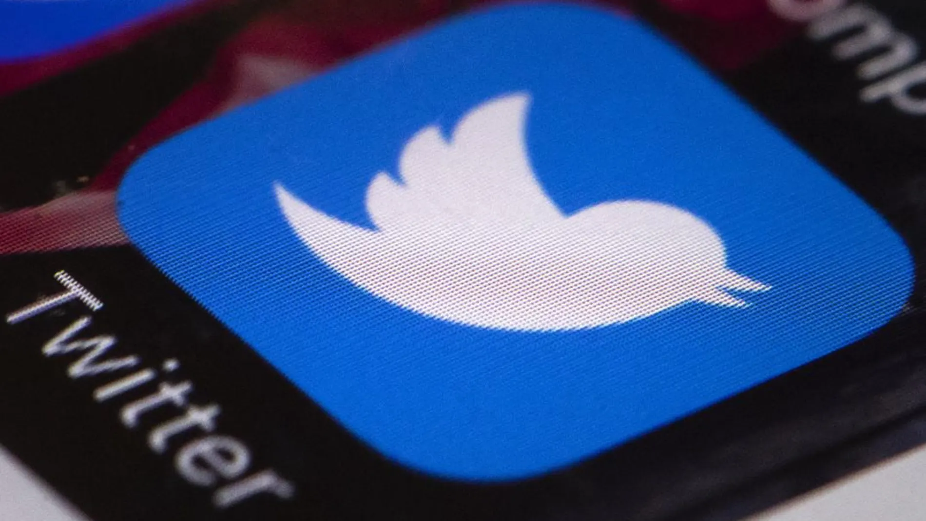 Twitter ajustará el número de seguidores a la realidad / AP