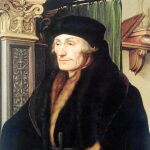 Erasmo de Rotterdam