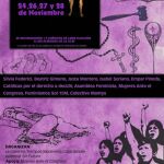 Créditos a cambio de charlas abortistas en la Complutense