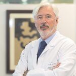 «La cirugía no invasiva tiene muy buenos resultados en Oncología»