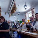 10 cosas que solo entenderás si has trabajado en la hostelería