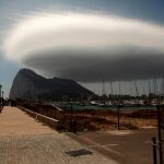 España y Reino Unido firman un acuerdo para frenar el fraude fiscal en Gibraltar