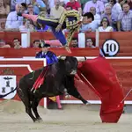  Más toreros para Albacete