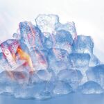Hielo inflamable: ¿la energía del futuro?