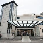 El Instituto Valenciano de Oncología es uno de los centros de referencia en el tratamiento contra el cáncer