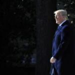 La erótica de las fake news