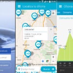 Hacia una gestión del agua inteligente y conectada